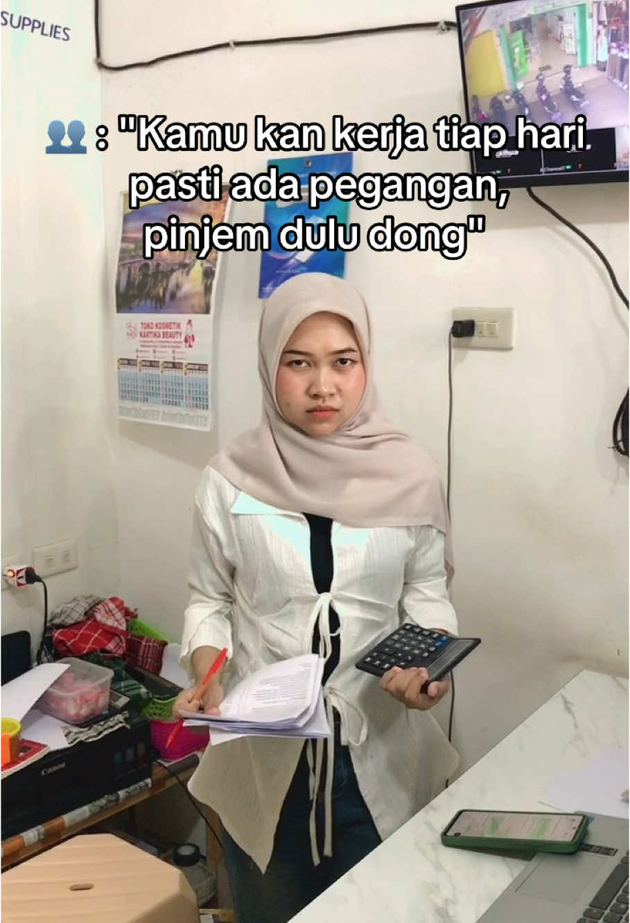 @kartikabeauty.id
