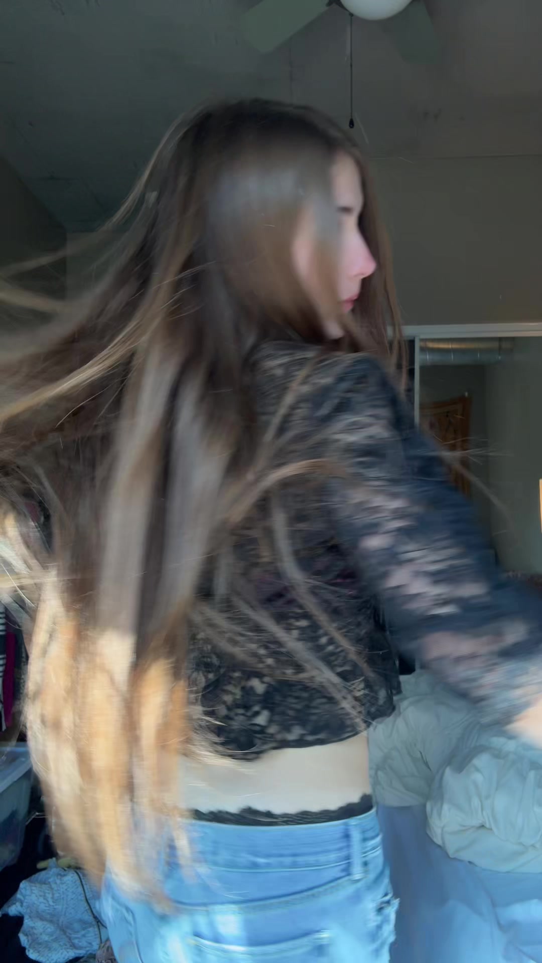@givesumgrace