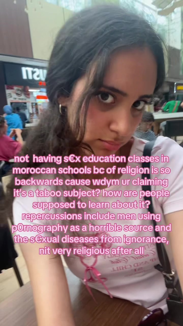 @politicswithrim