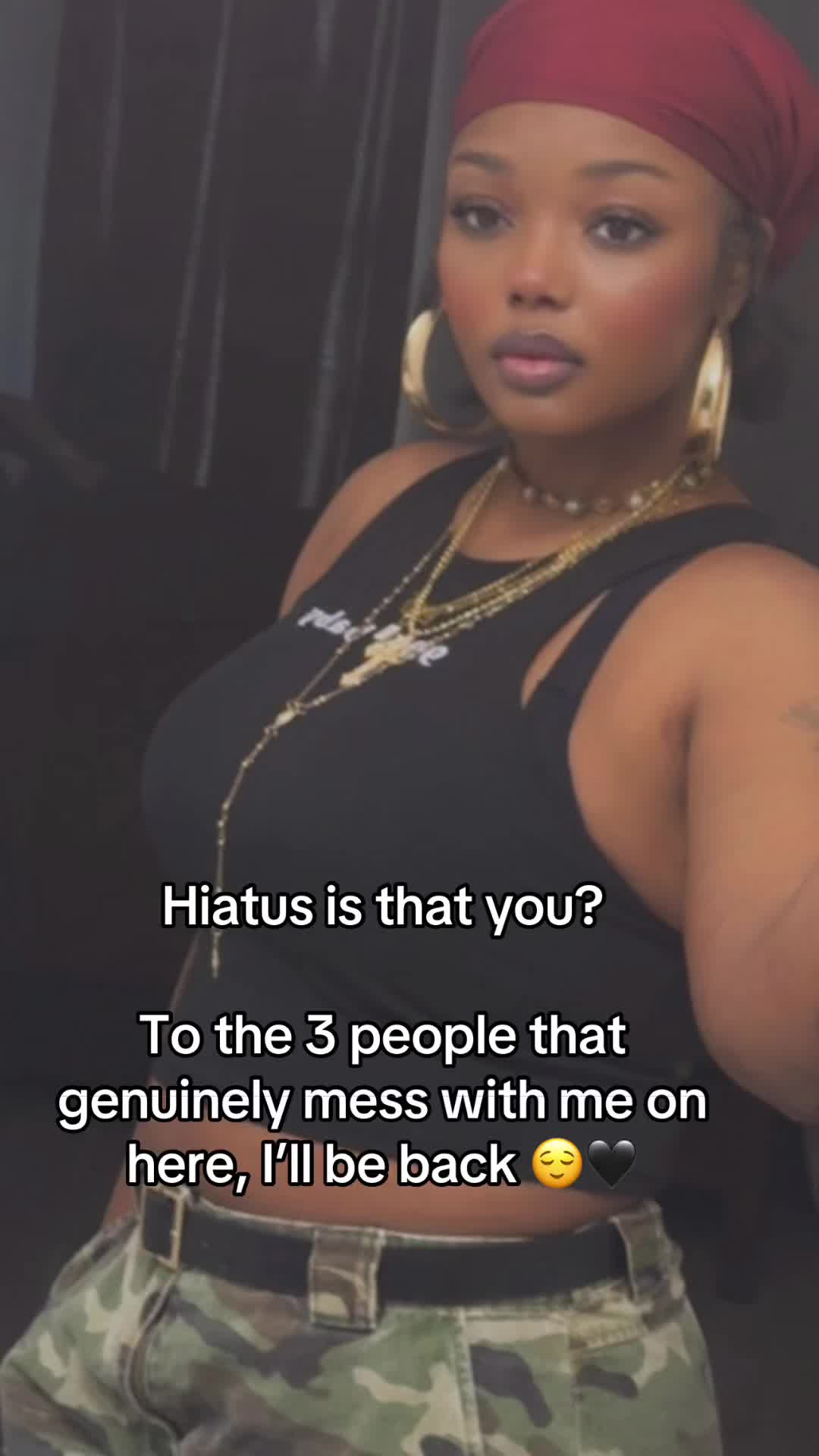 @kenyadachardae (Big Char)