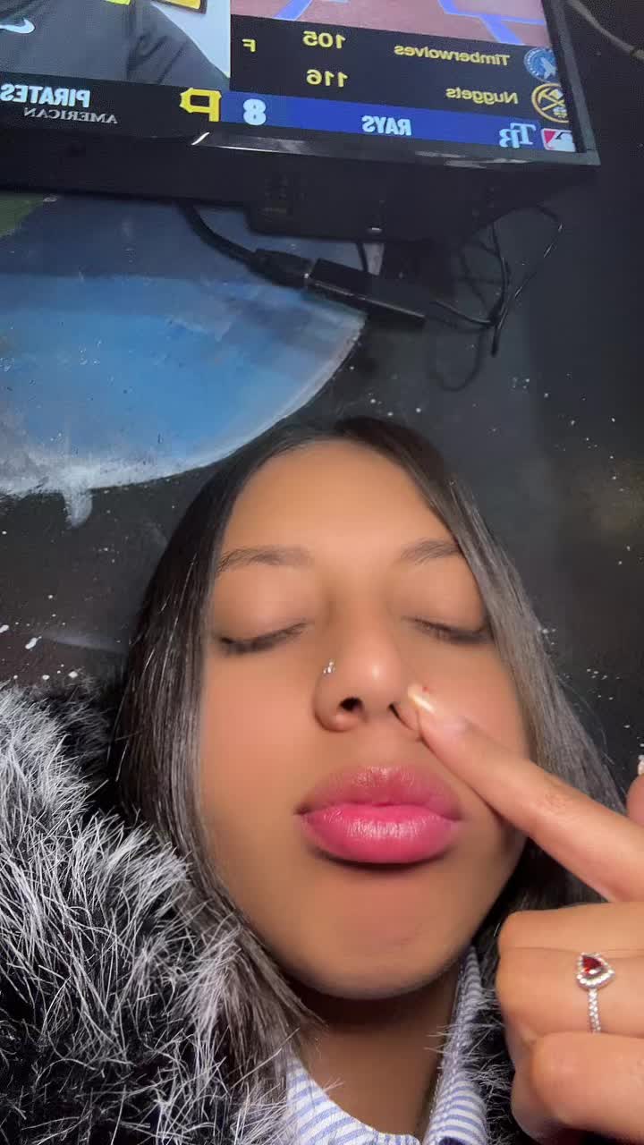 @S O Y T I R I G U I T O 27
