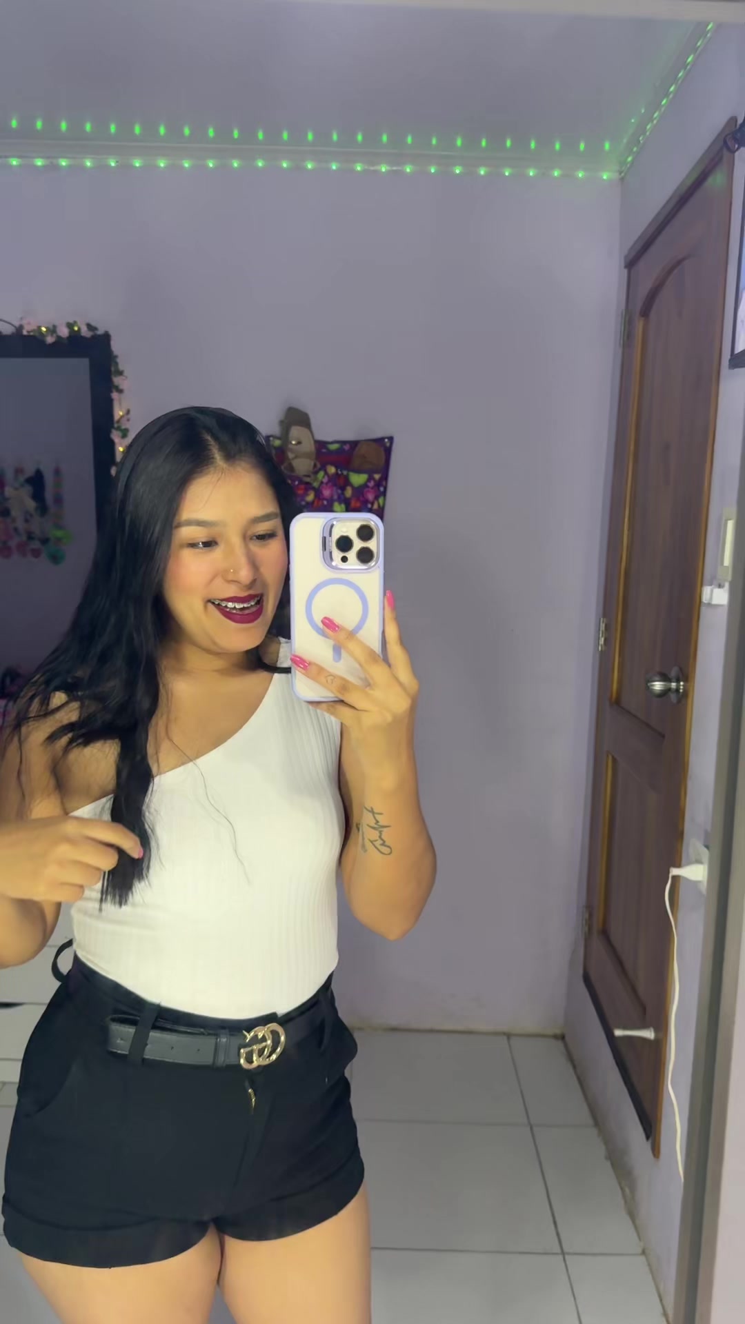 @Liss🍒🩷