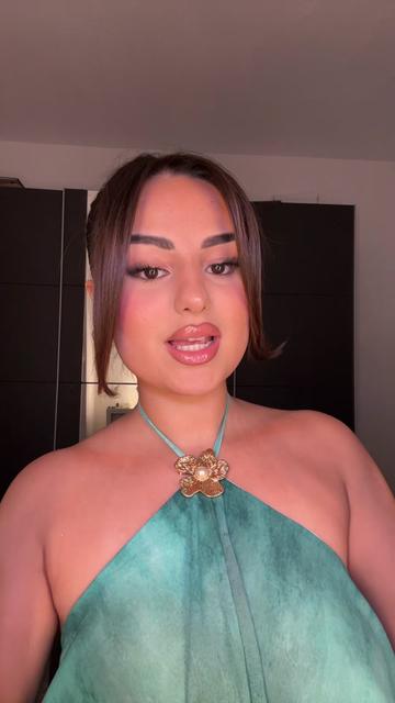 @saraa.rzv