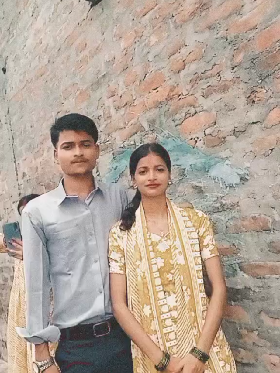 @🇰 🇮 🇷 🇦 🇳👑❣