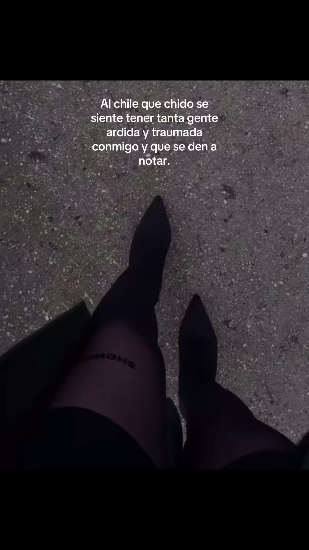 @❤️🩹
