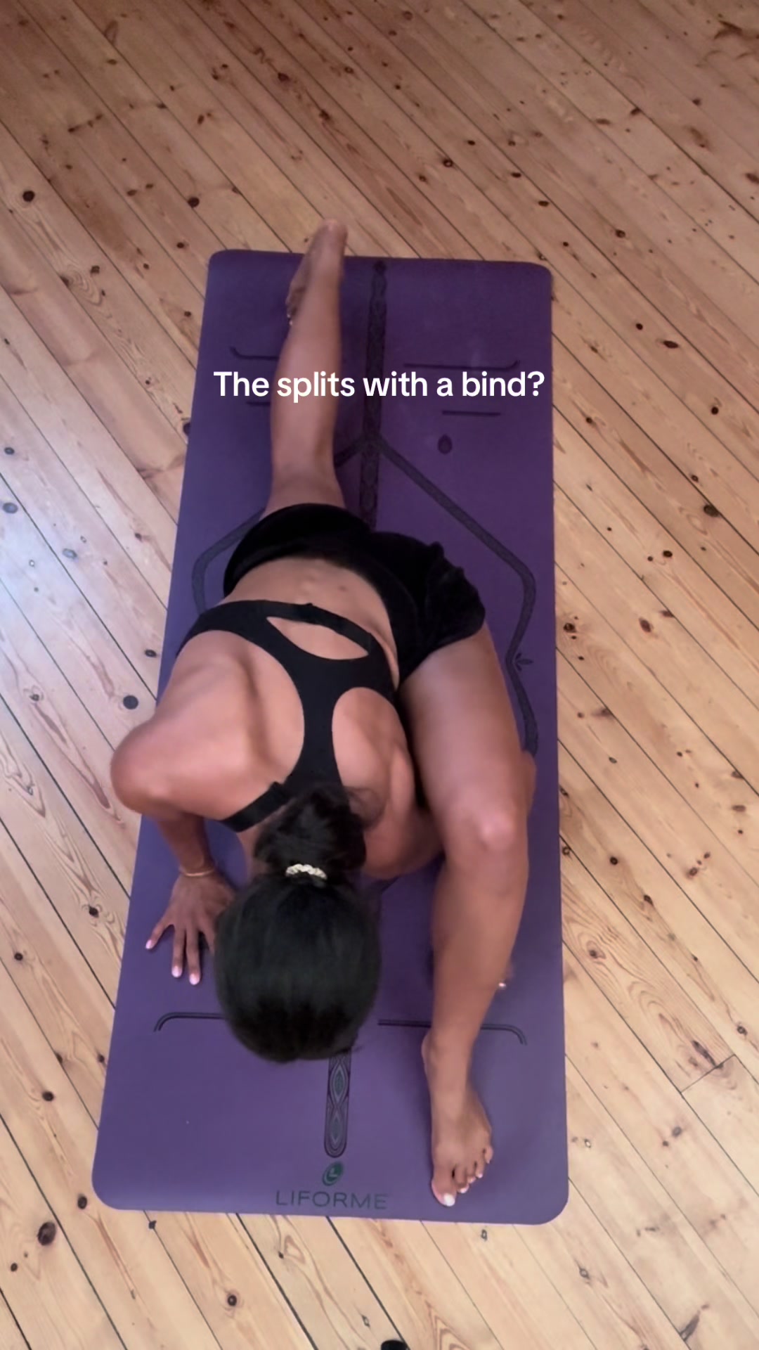 @yogavetaolivia