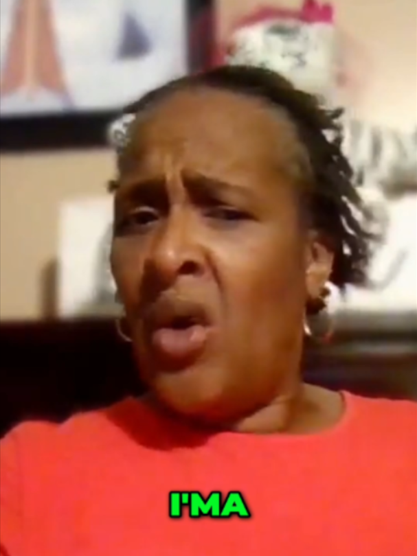 @Pastor Loni