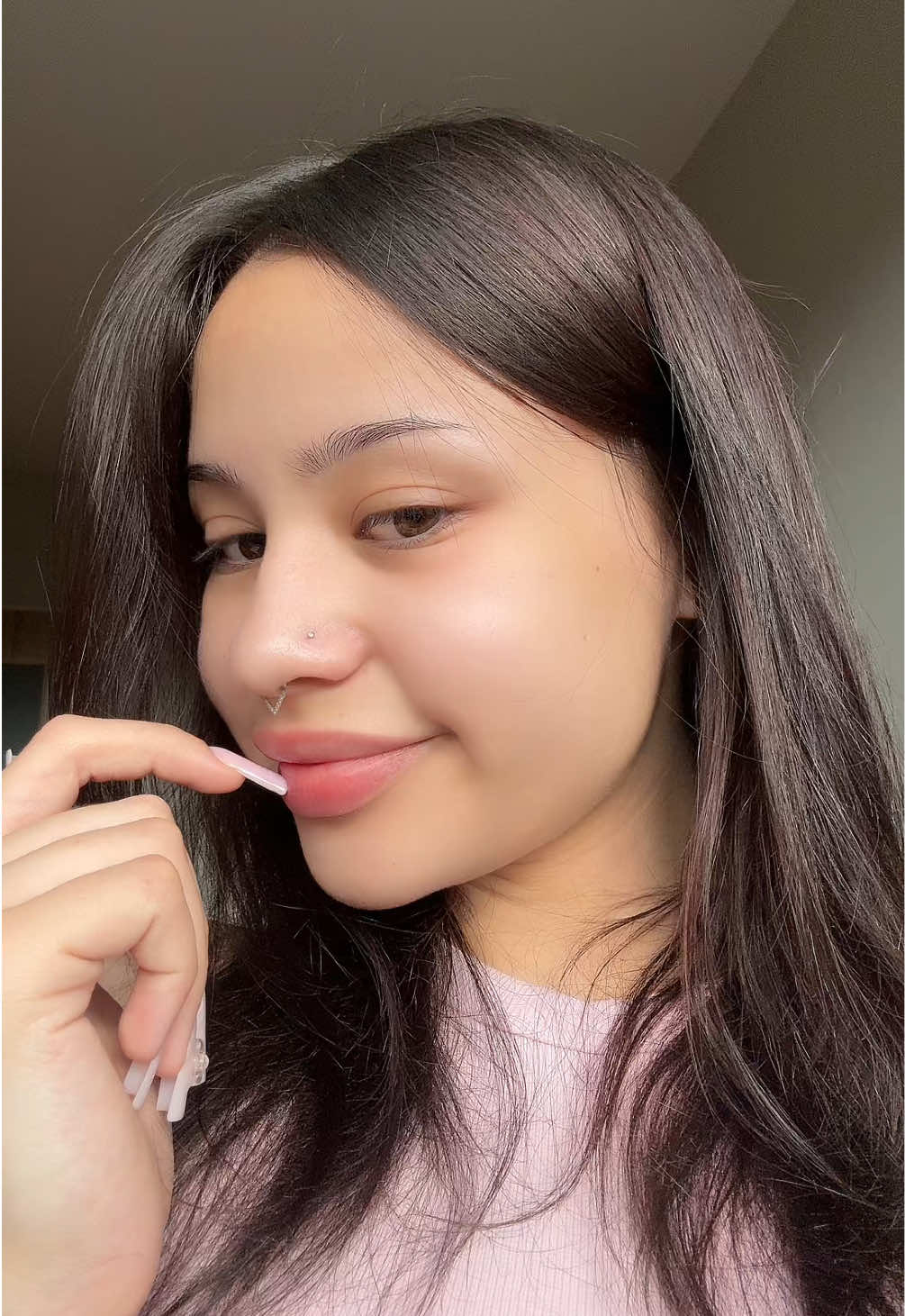 @minipeka