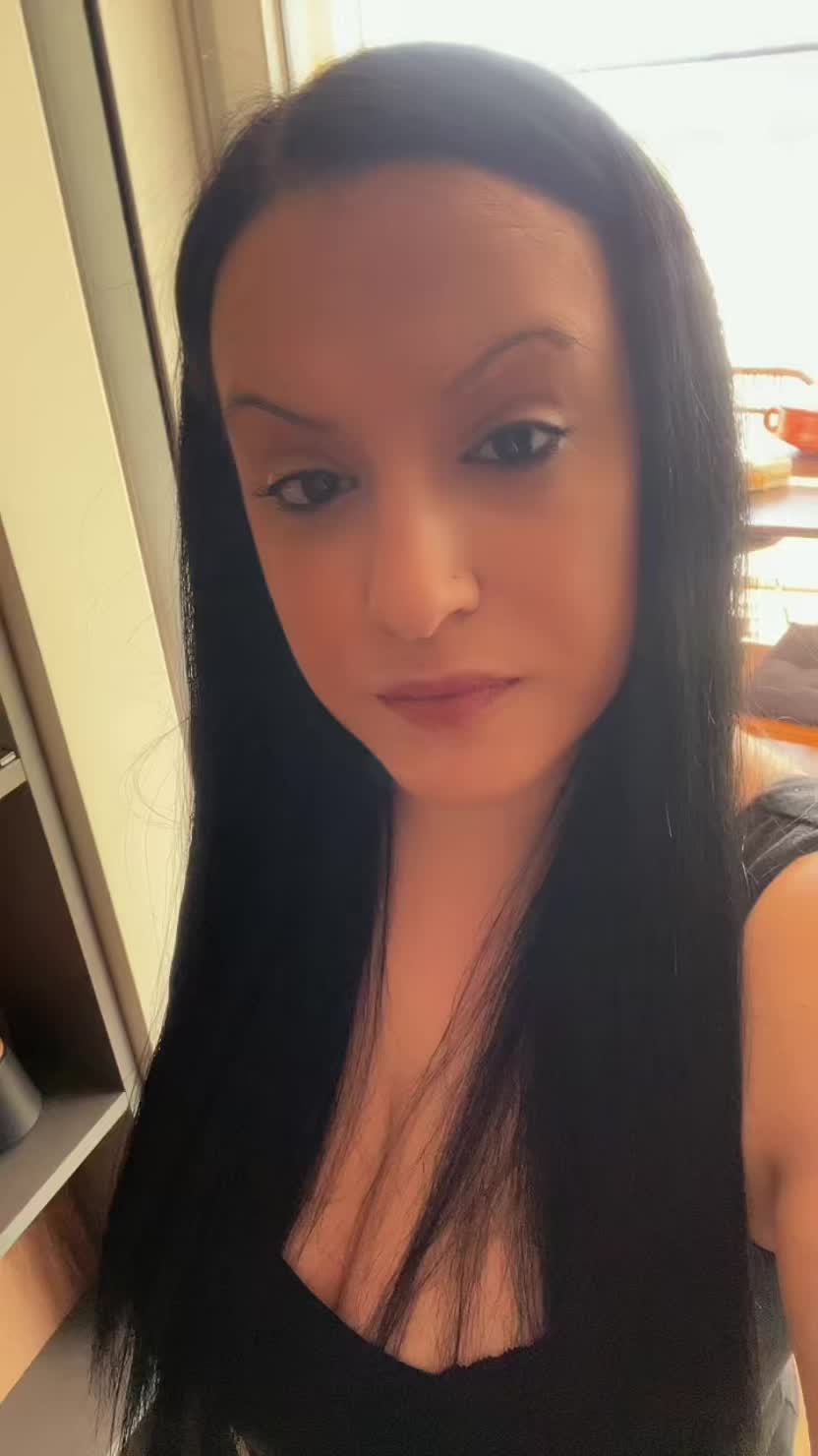 @Scricciola9