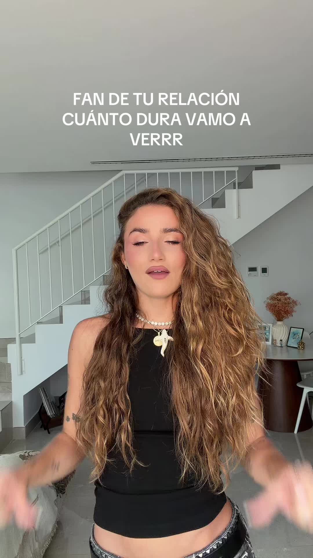 @sofiasurfers🦋✨