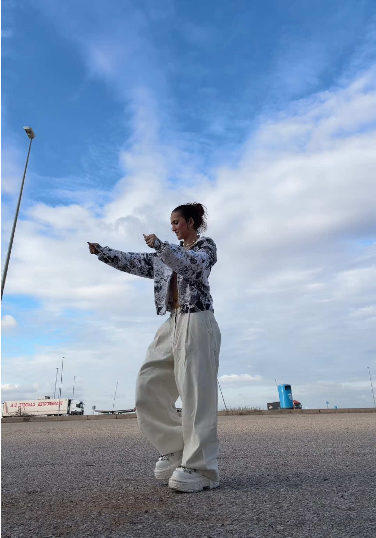 @N&Oslash;VA ⛓️