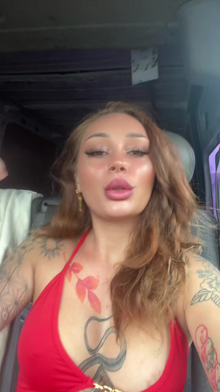 @Lologangx