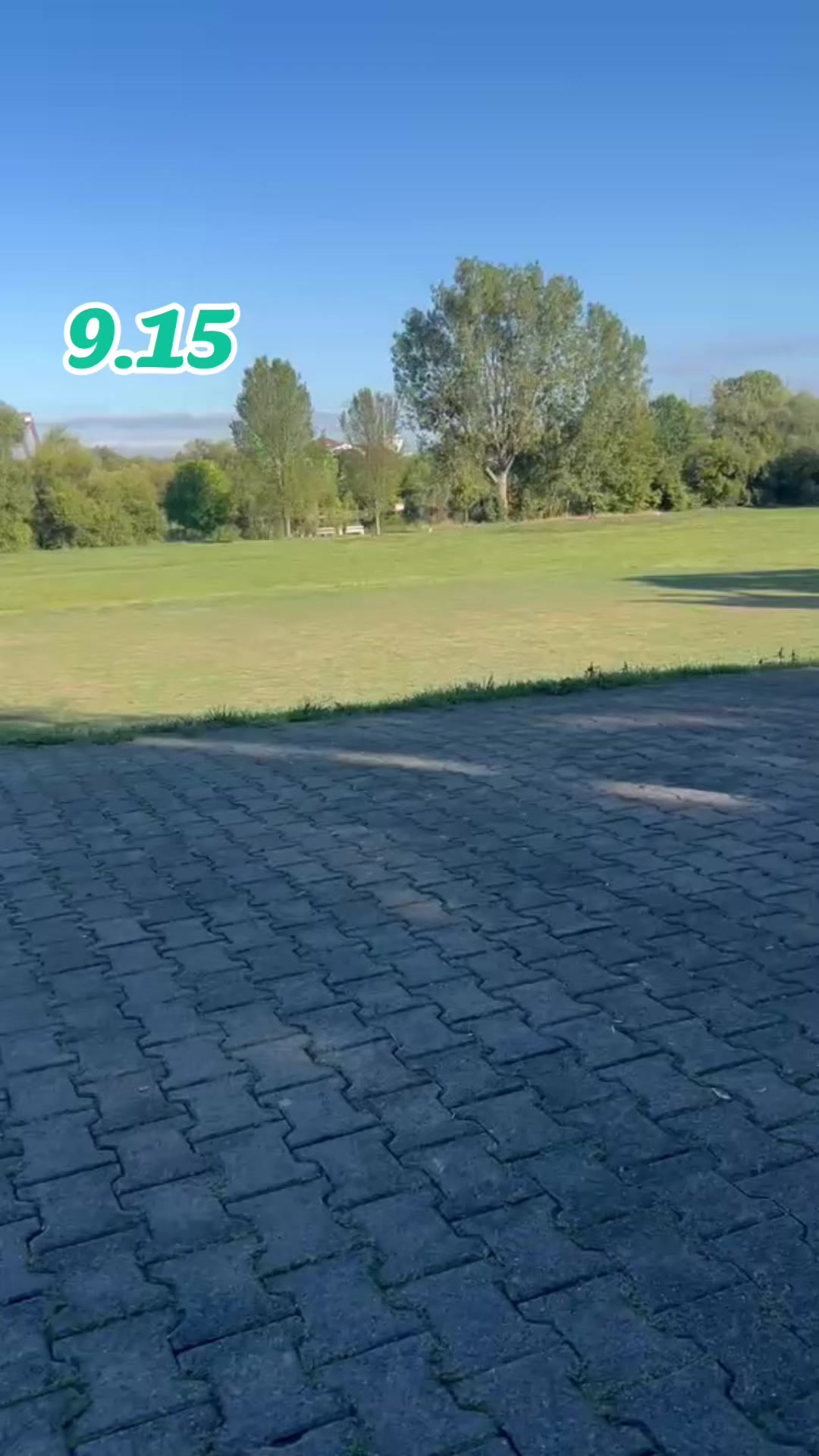 @sami3012