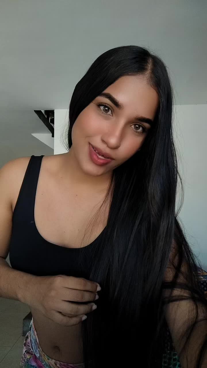 @Dayalith Fontalvo