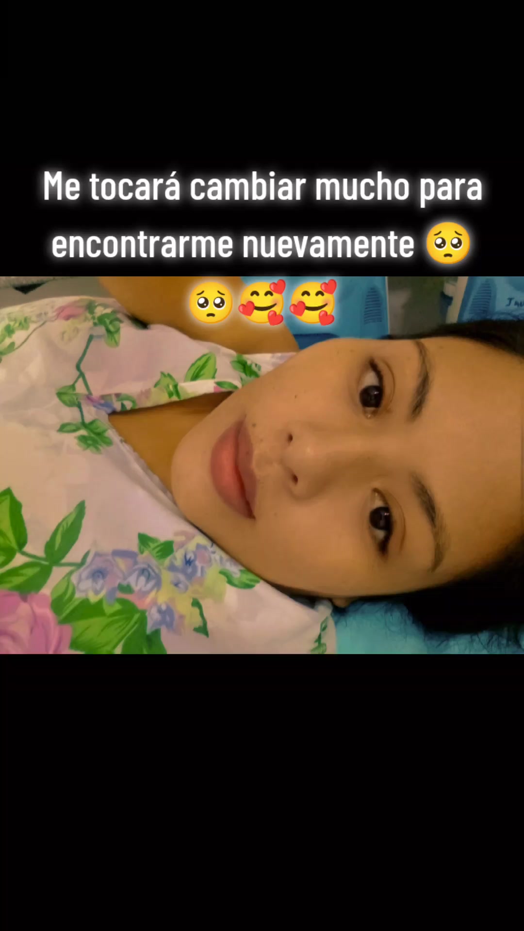 @Mayarlin V. C.