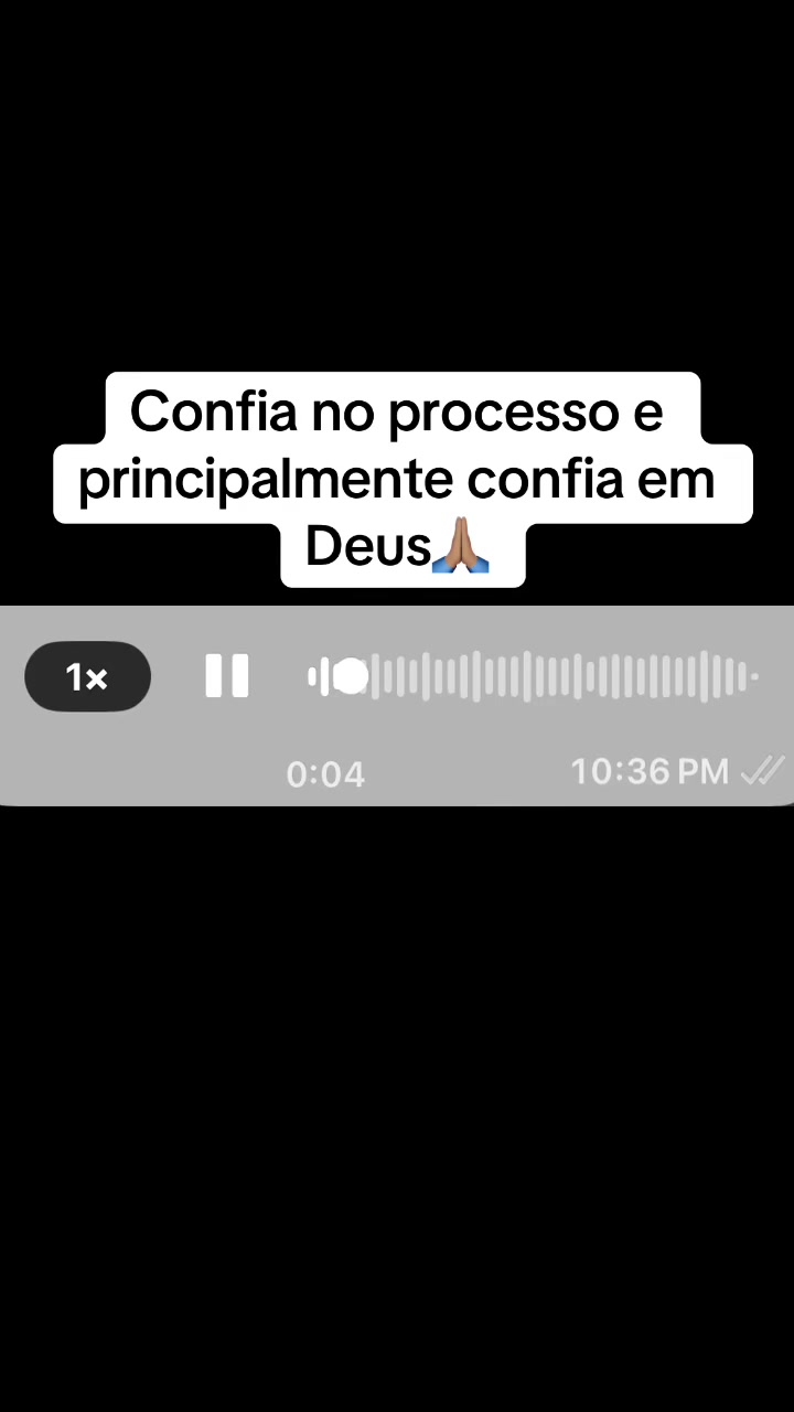 @É o Point