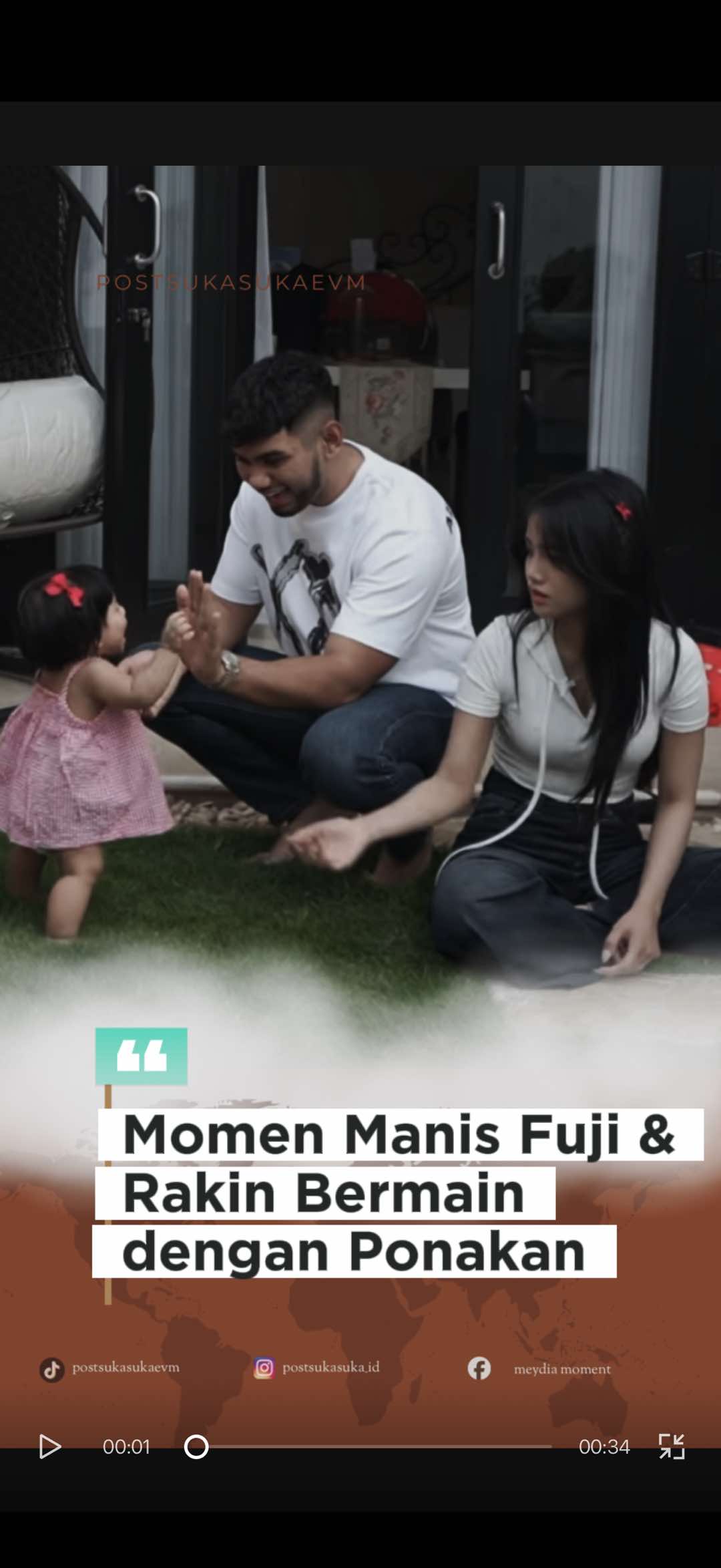 @postsukasukaevm