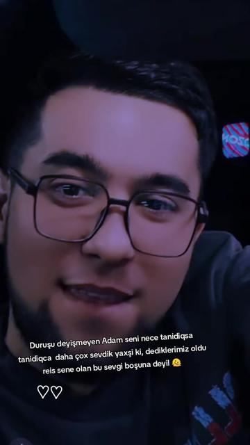 @🇦🇿Sevgi (Şax Fan✅🎤🎭)
