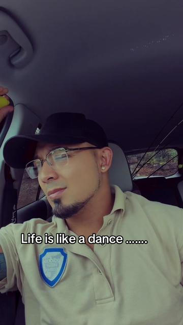 @Countryboy