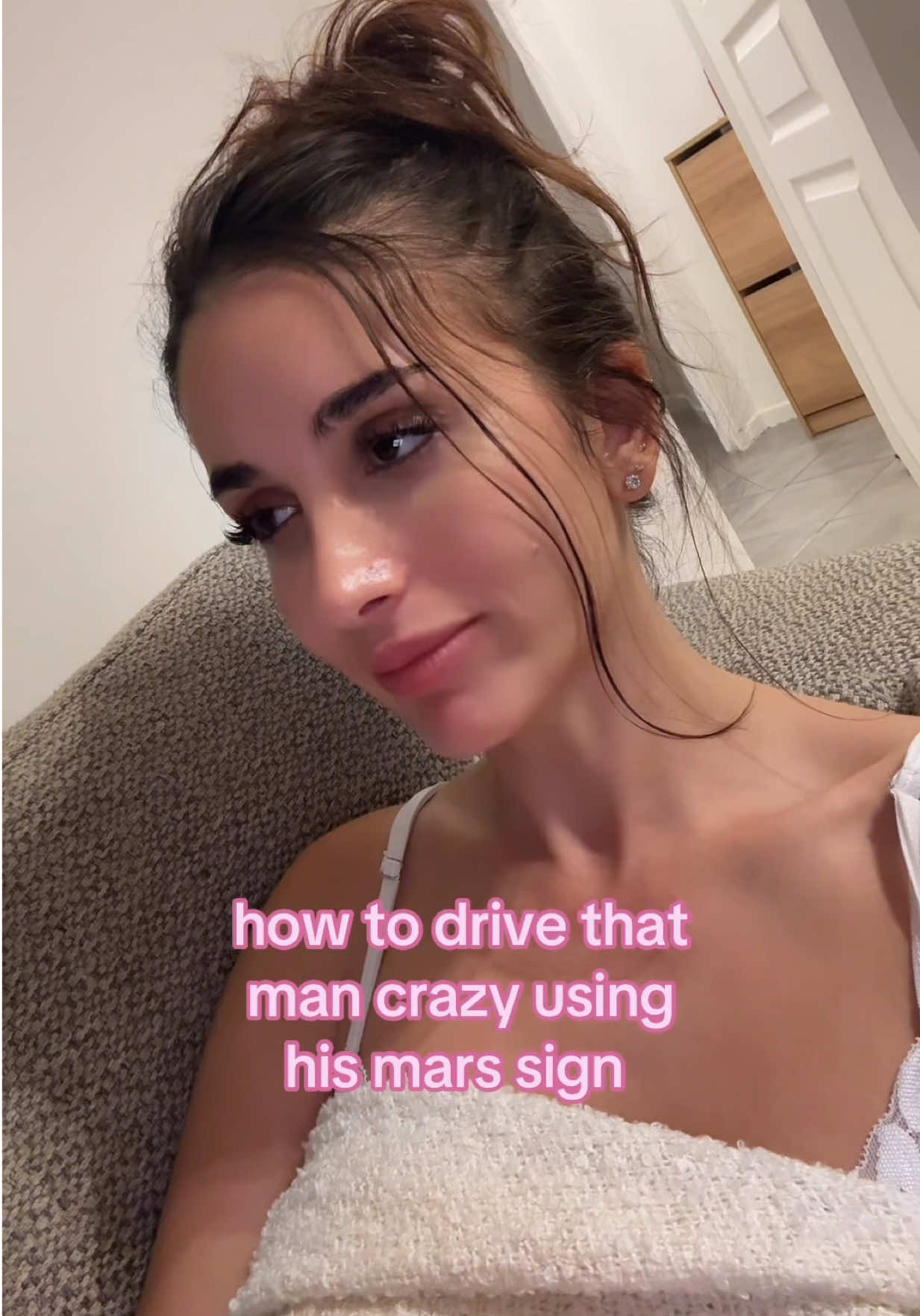 @amira