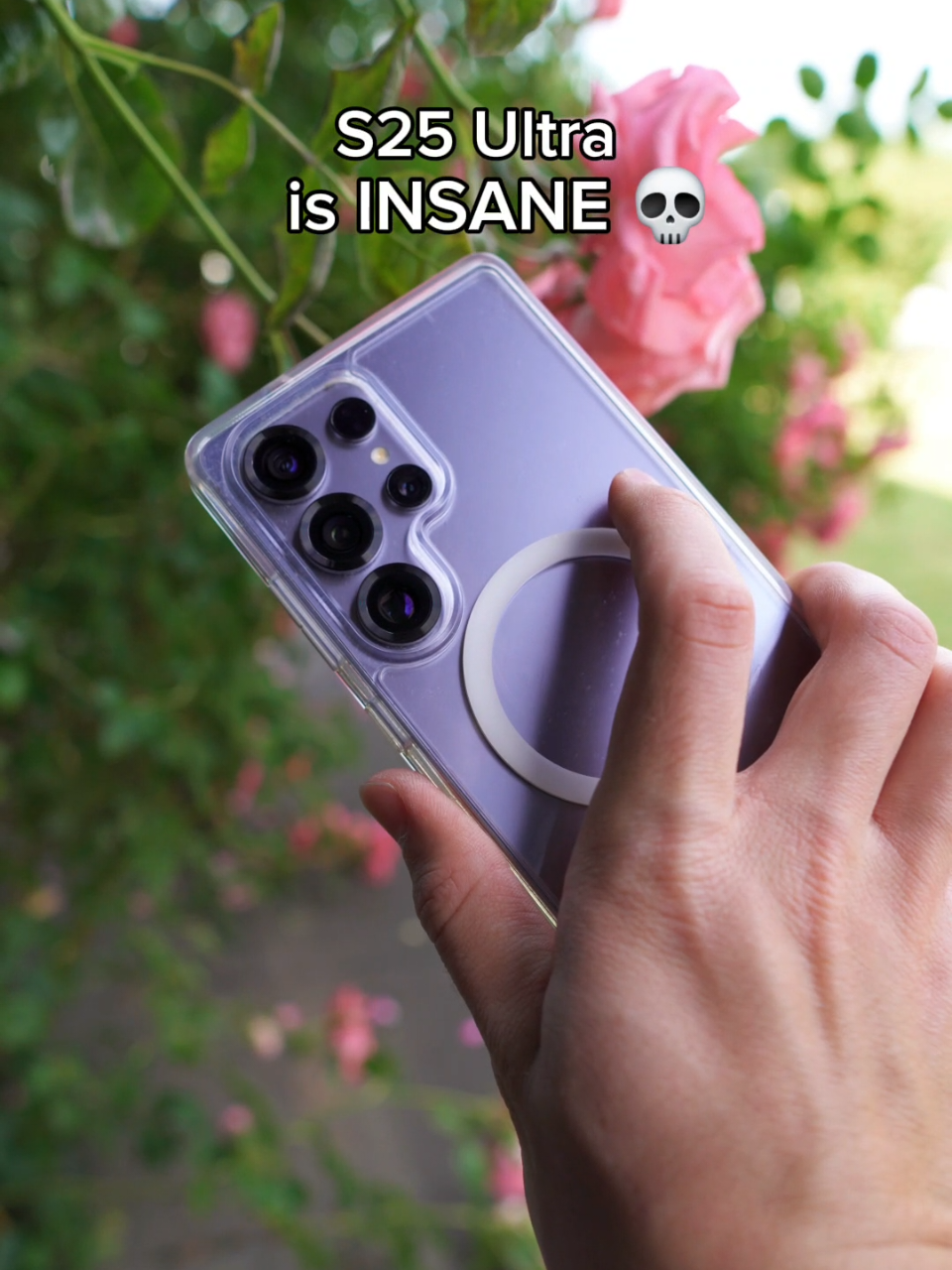 @phonevsphone2