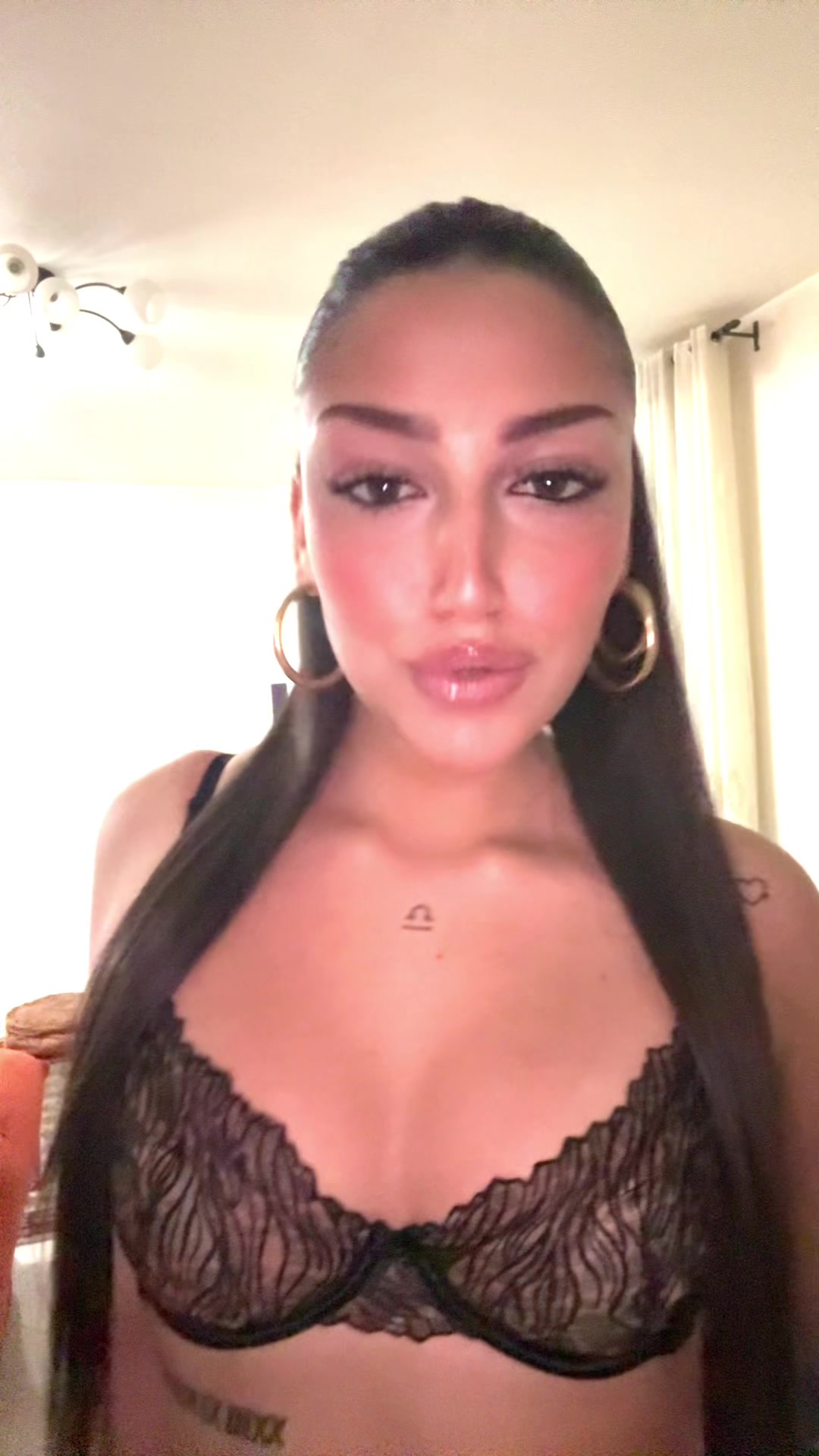 @paolafavicchio3