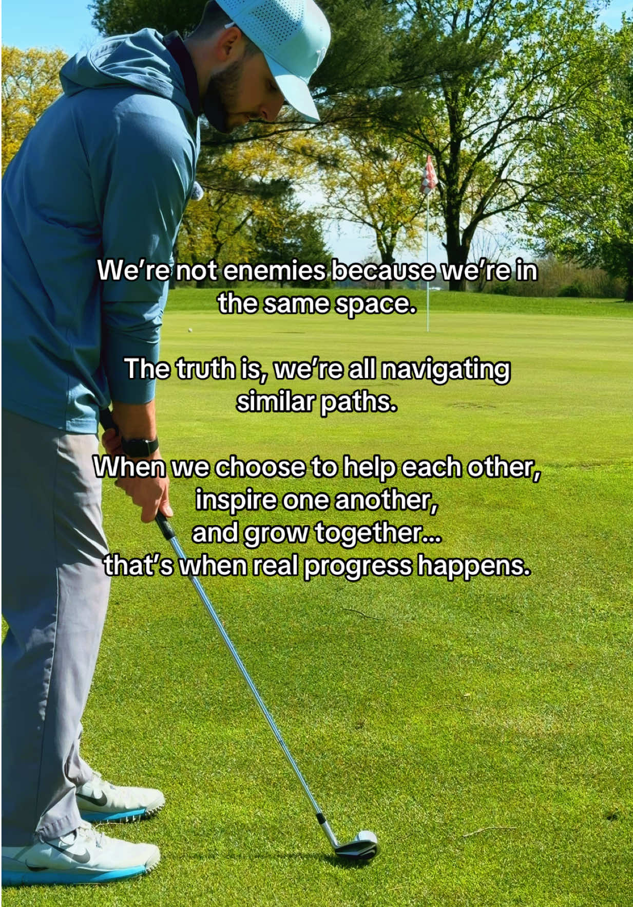 @BirdieVisionGolf