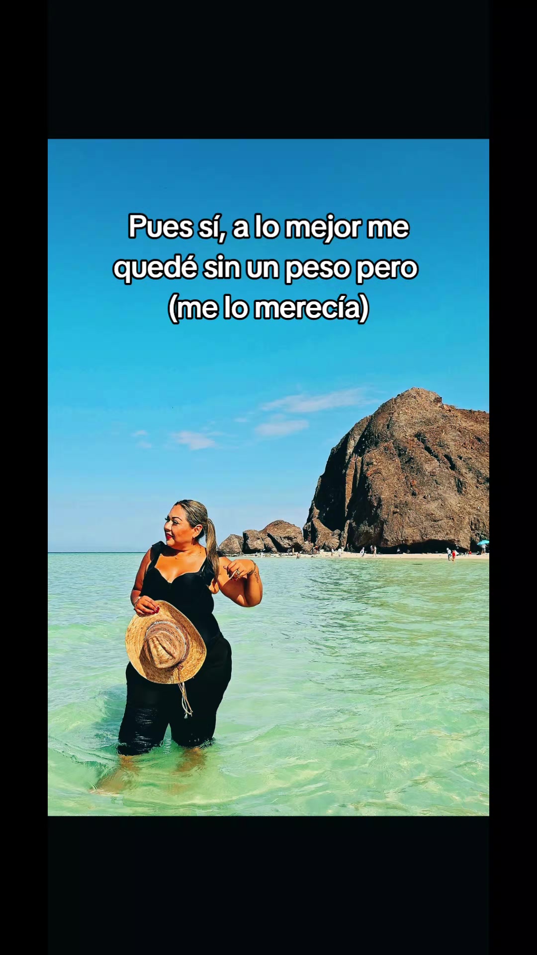 @CLAUDIA MORALES VIVEROS ❤️💋