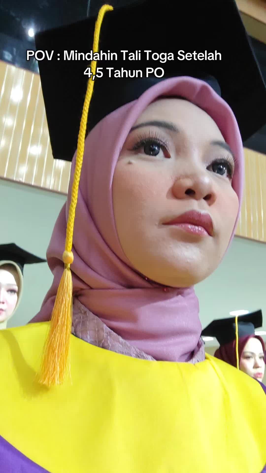 @PUTRI