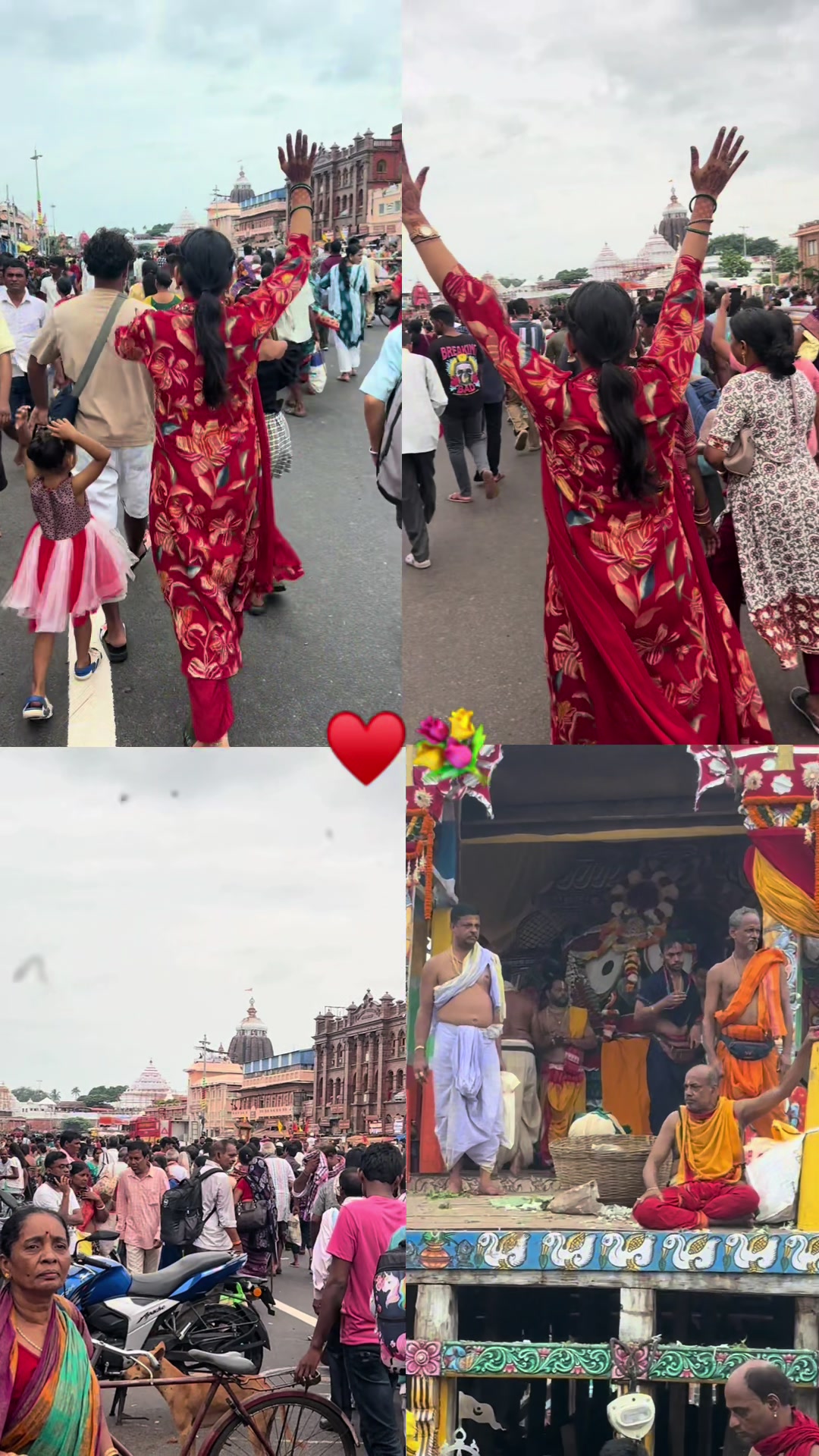 @nandani33091