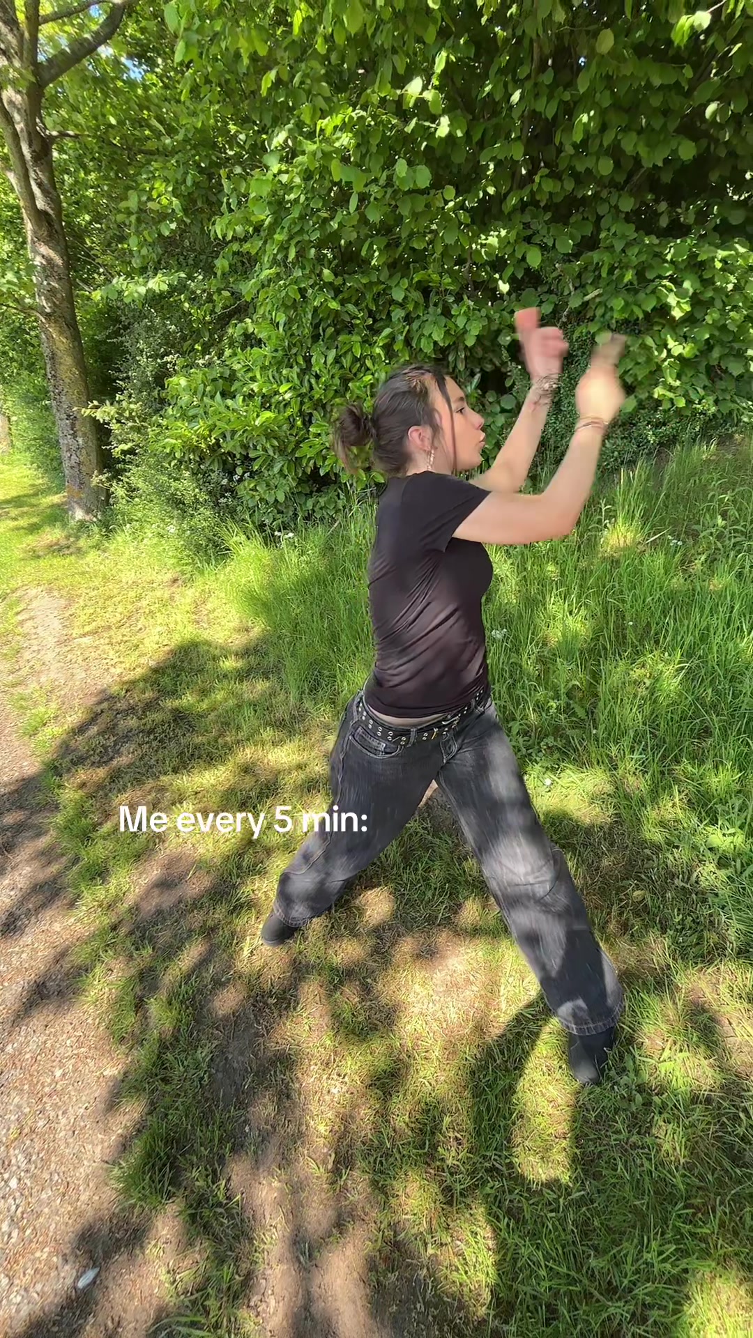 @𝐋𝐔𝐍𝐀‼️