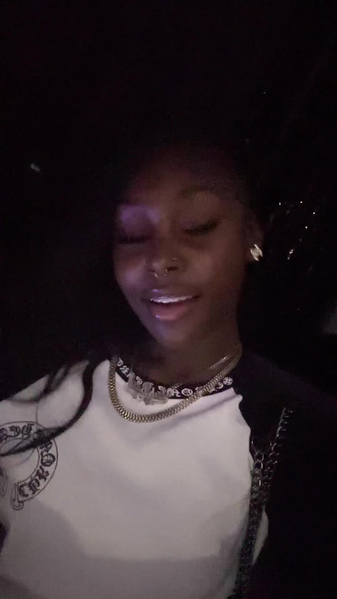 @โ