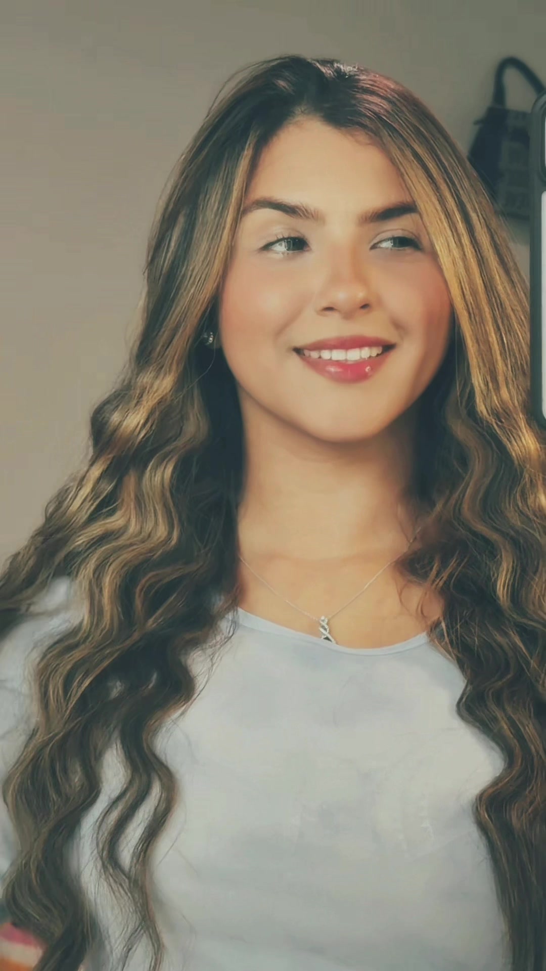 @Nathali 🌸