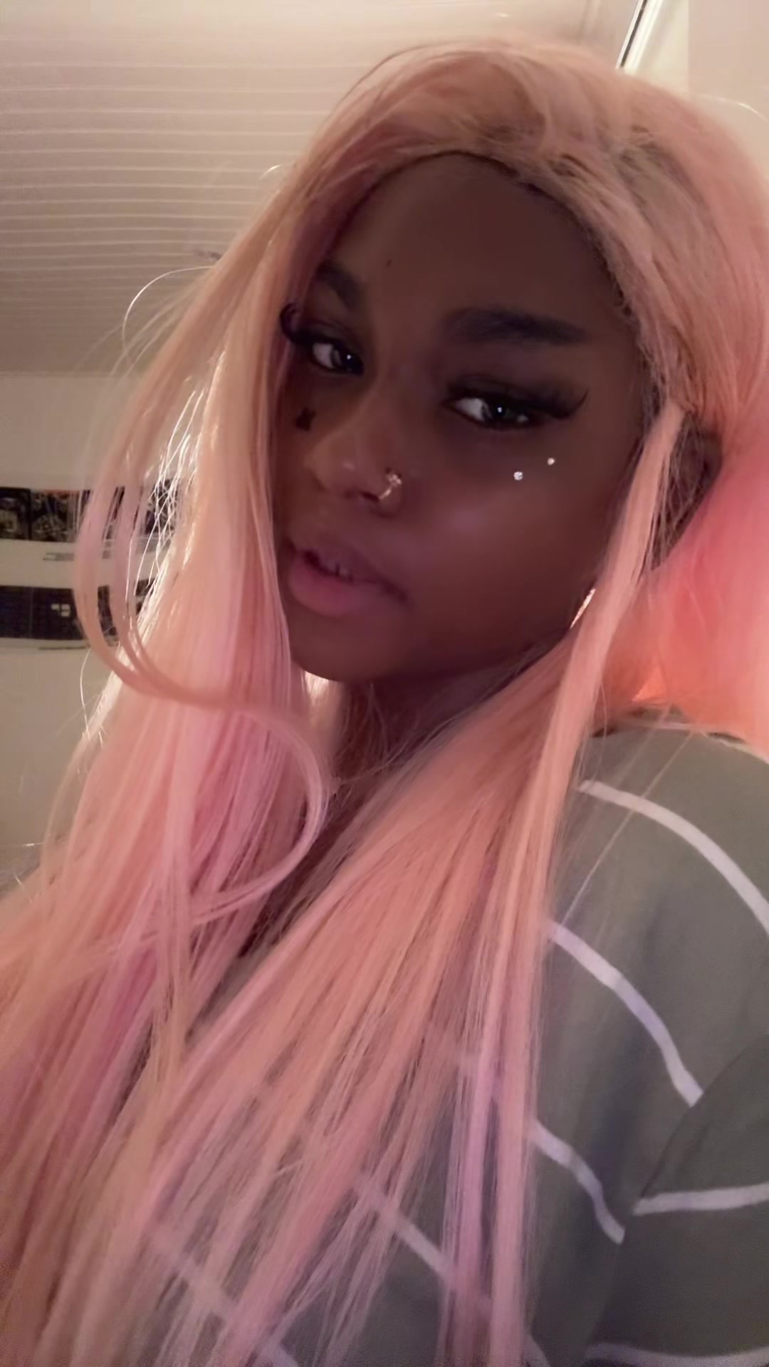 @elfy ☥𓂀