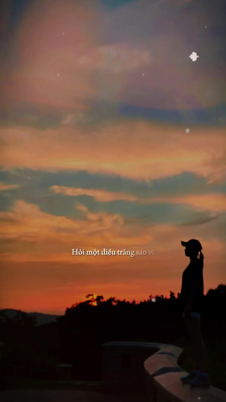 @50K Lộn Xộn