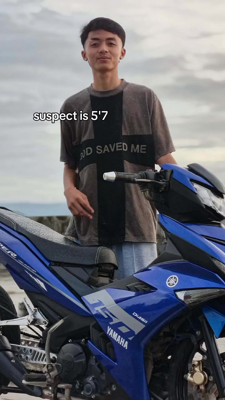 @itsur_boy_alekk