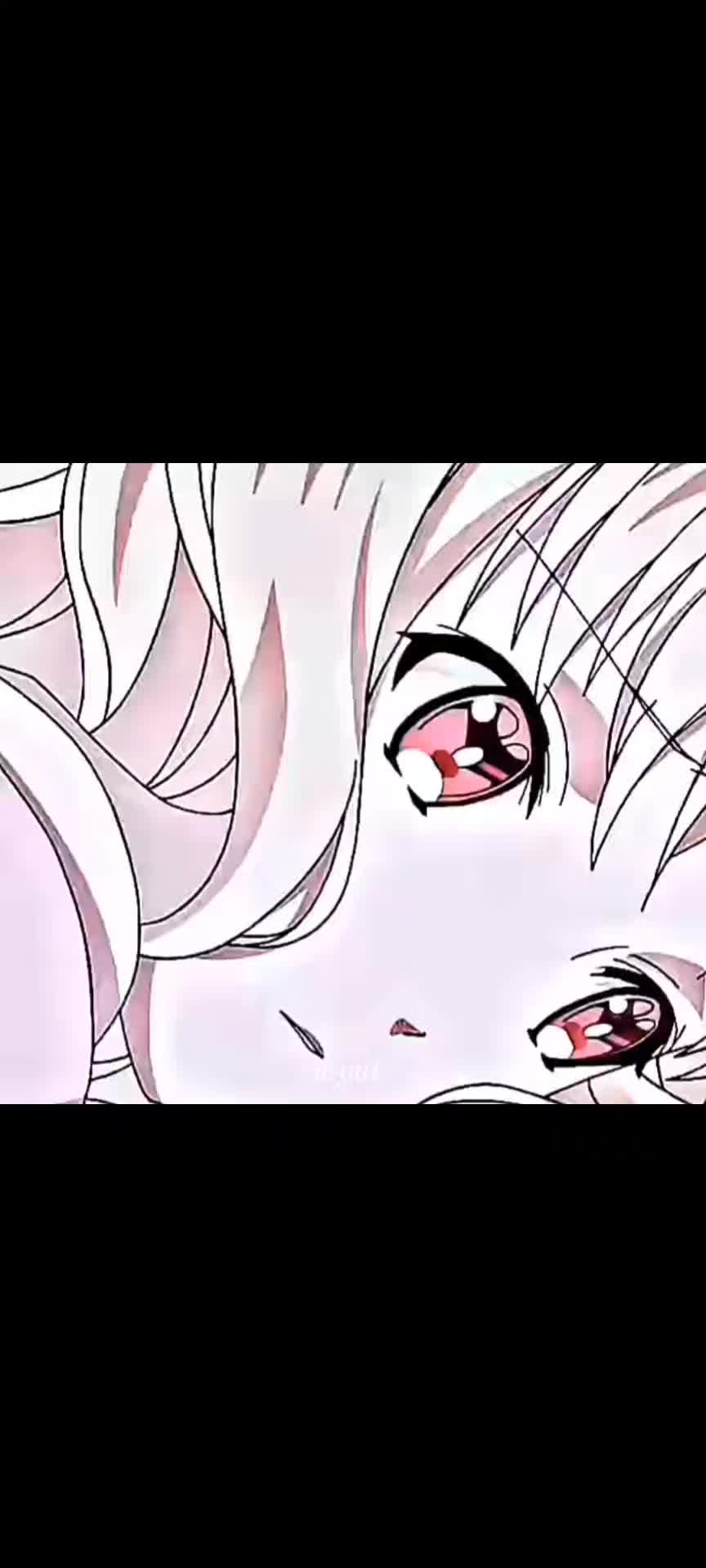 @a-yui💙🌑