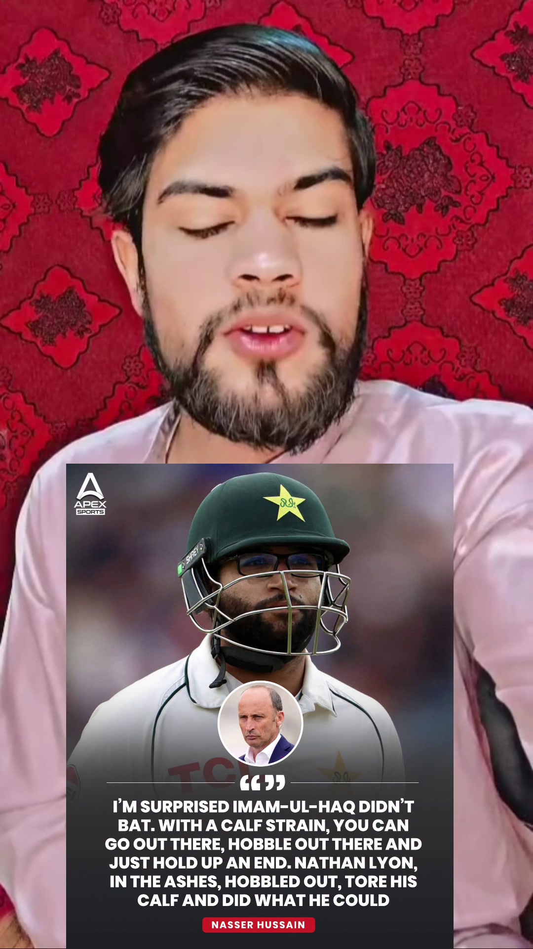 @cricket🏏 editer