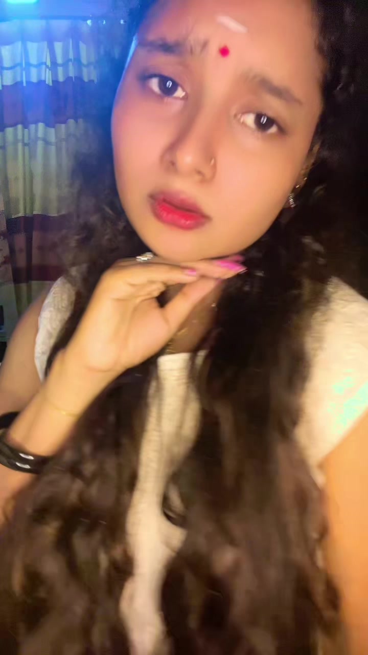 @Niranjan nikithaniki
