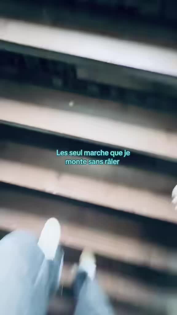 @𝐋.𝐈.𝐋.𝐎.𝐔