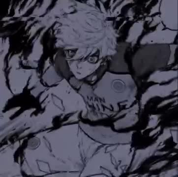 @ᵛᵇˣ