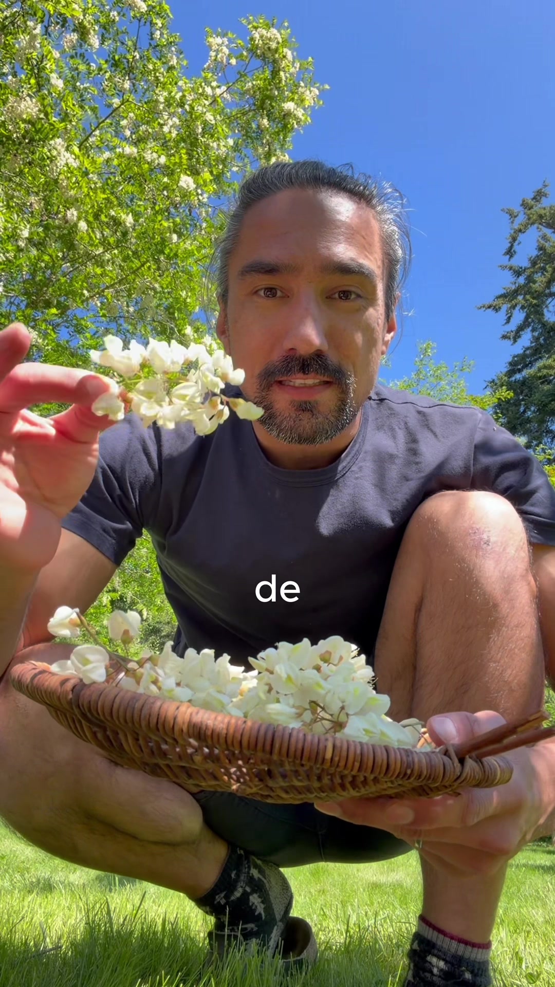 @haanpc