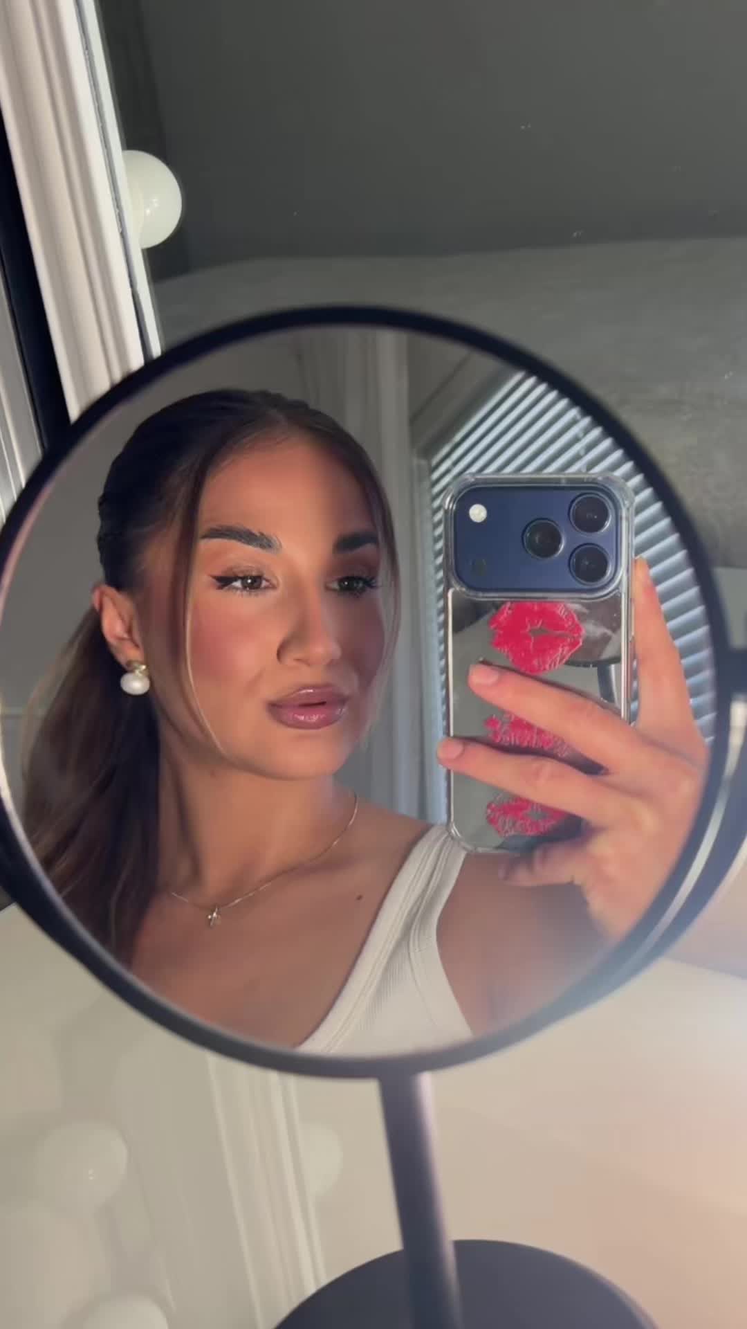 @Dajana Dijakovic