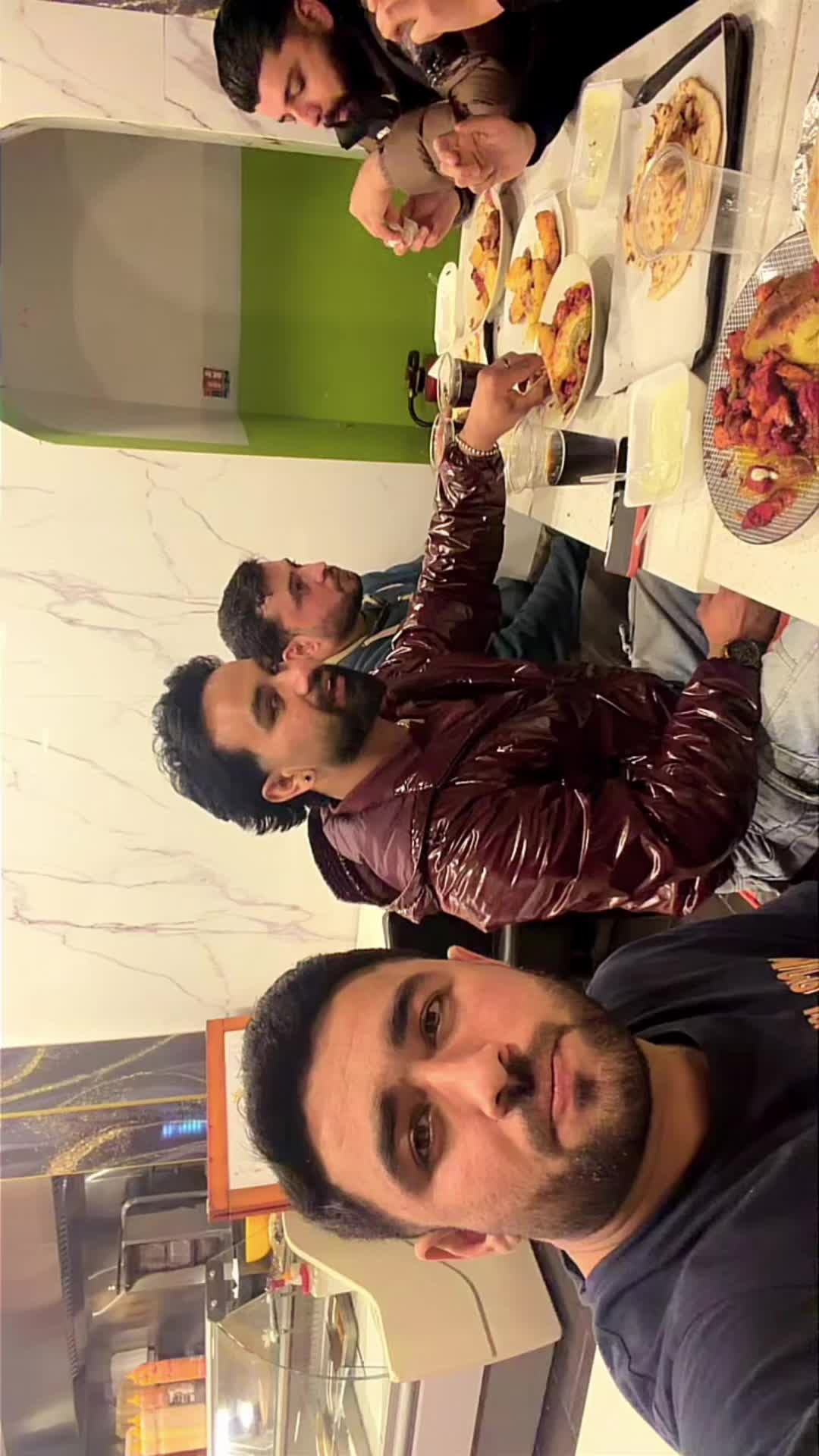 @CHEEMA MANDI ALA❤️🔥