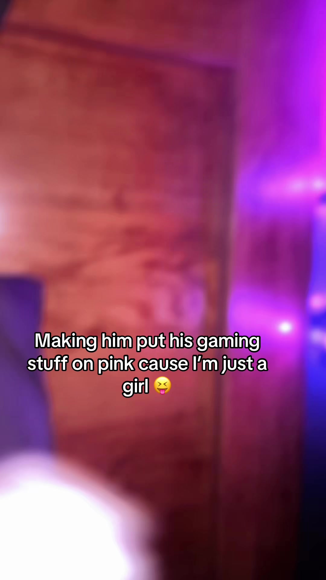 @Aja.Eckerson 3
