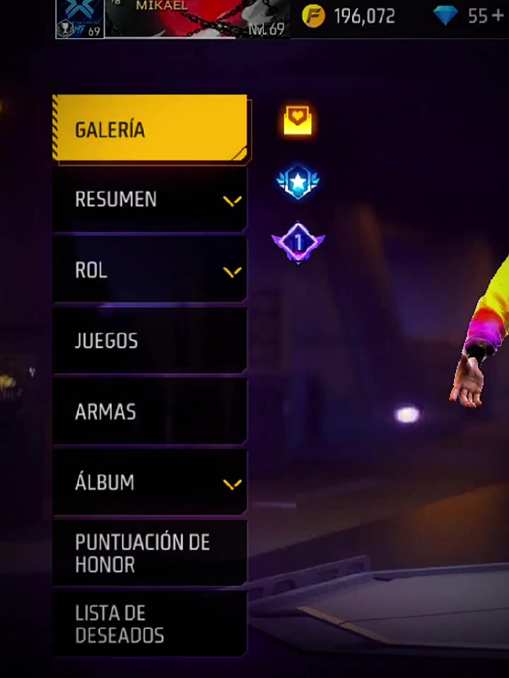 @gamer..