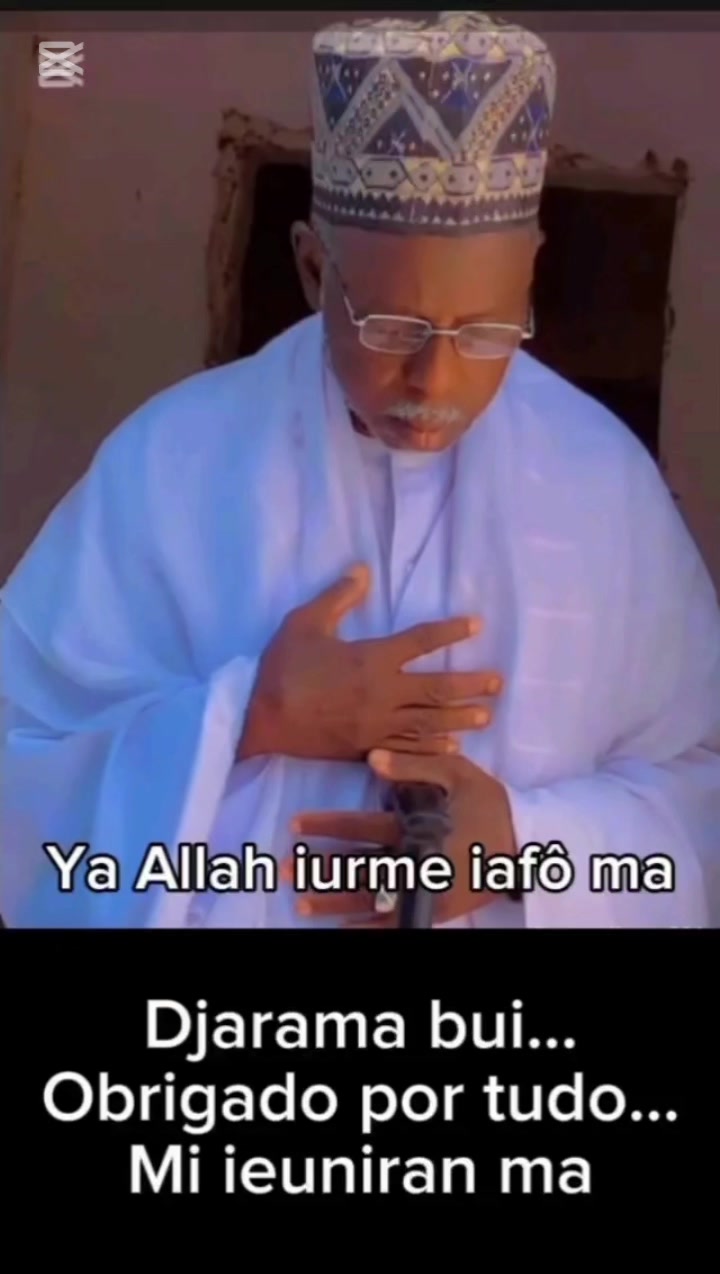 @Balmor
