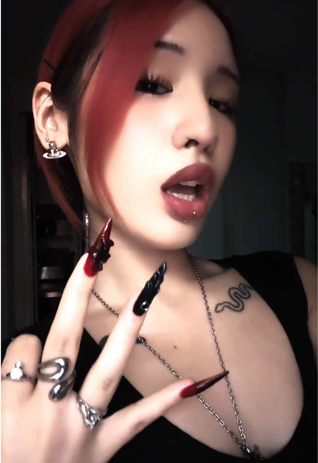 @๐ฝ๐ข๐๐๐