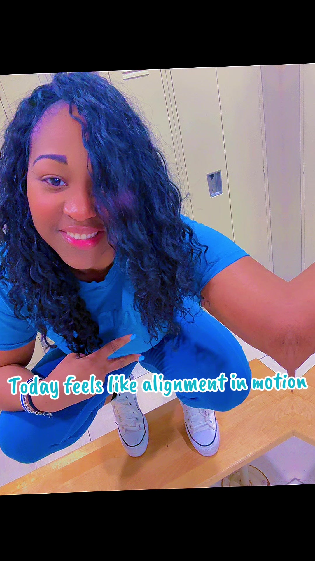 @ChrysChyrs