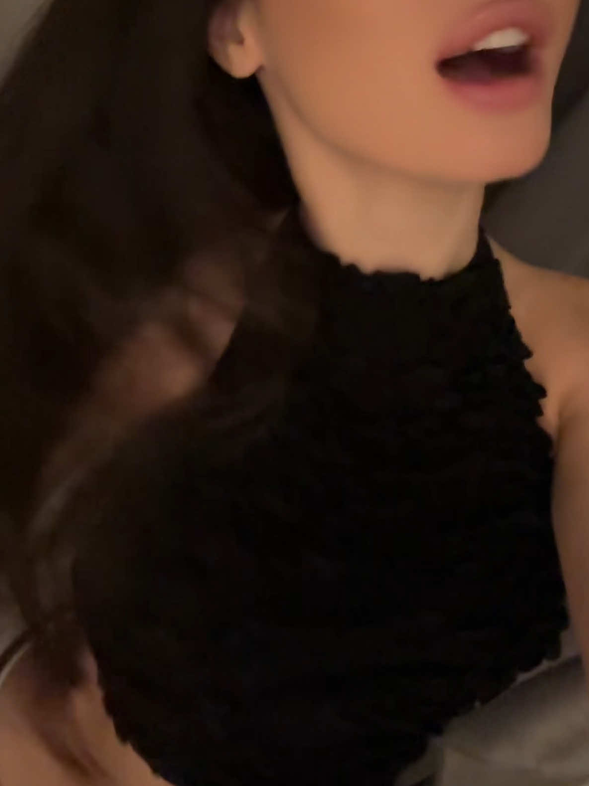 @tgk: qqasak